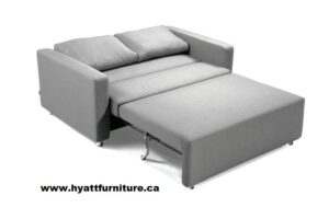Sofa bed