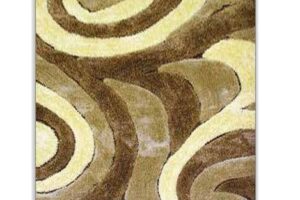 Area Rugs