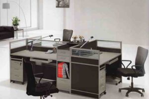 Home Offices