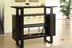 Bar Set