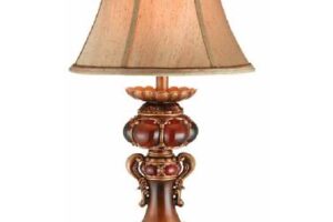 Lamps
