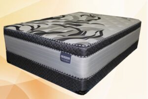 Mattress & Frames