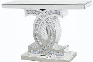 Console/ Hall Table- MR