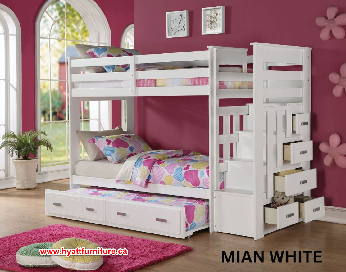 hy-Main-S-S-White-HZZ-1