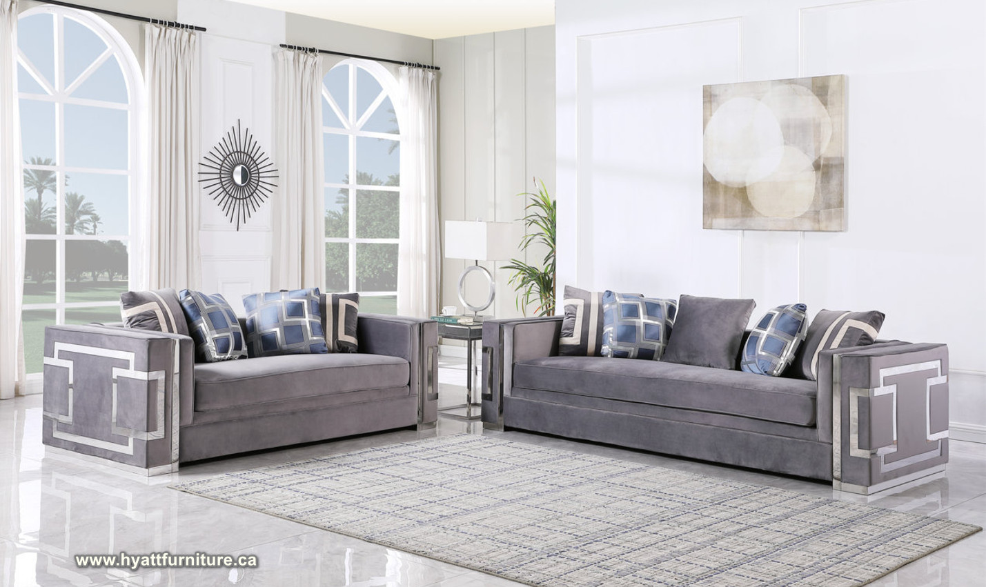 Diana Gry - RLWZ 2p - SIWZ 3p - 0122
