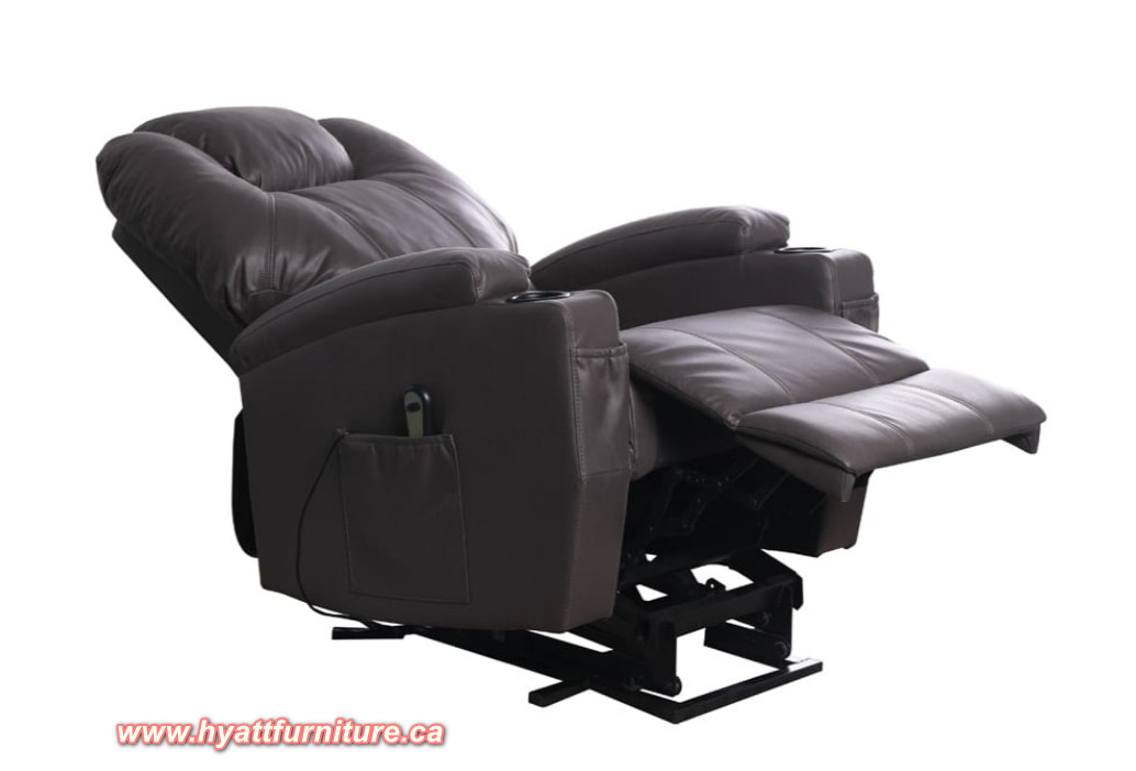 hy-1014-2