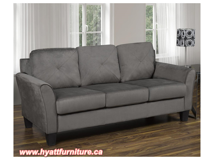 hy-3128-samara-set-grey- BZZ - 0622-S
