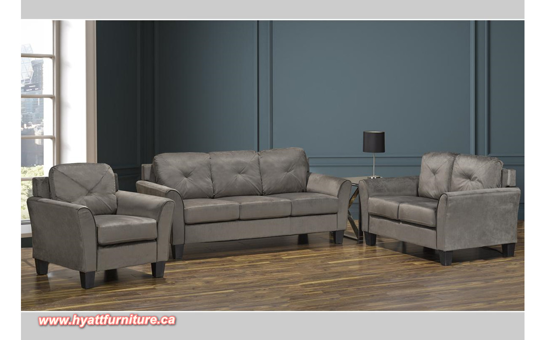 hy-3128-samara-set-grey- BZZ - 0622