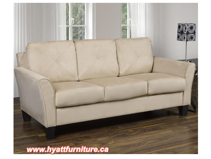 hy-3130-samara-set-beige-BZZ 0622-S
