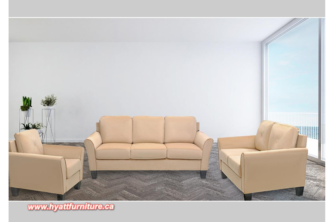 hy-3130-samara-set-beige-BZZ 0622
