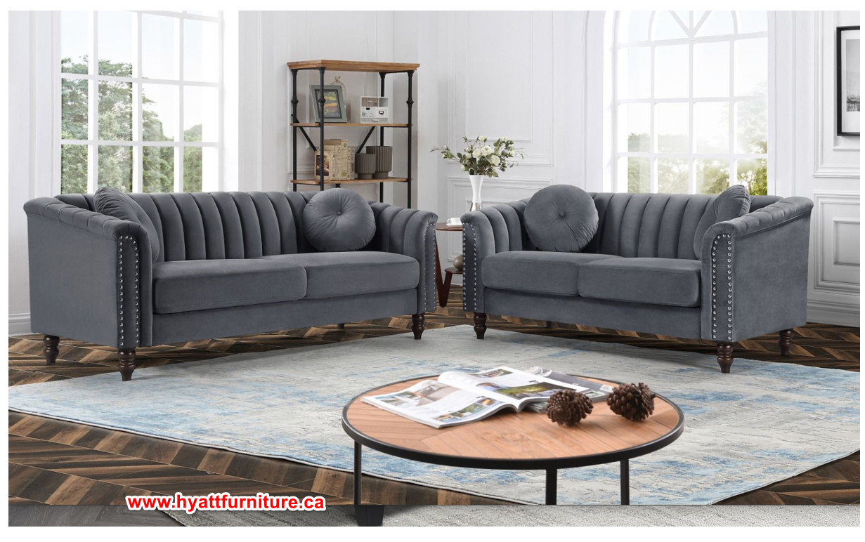 hy-1361 Gry