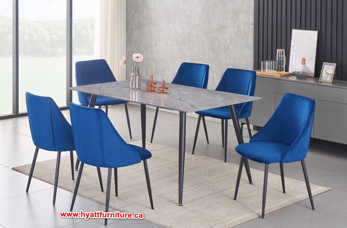 hy-3529-212 Blue