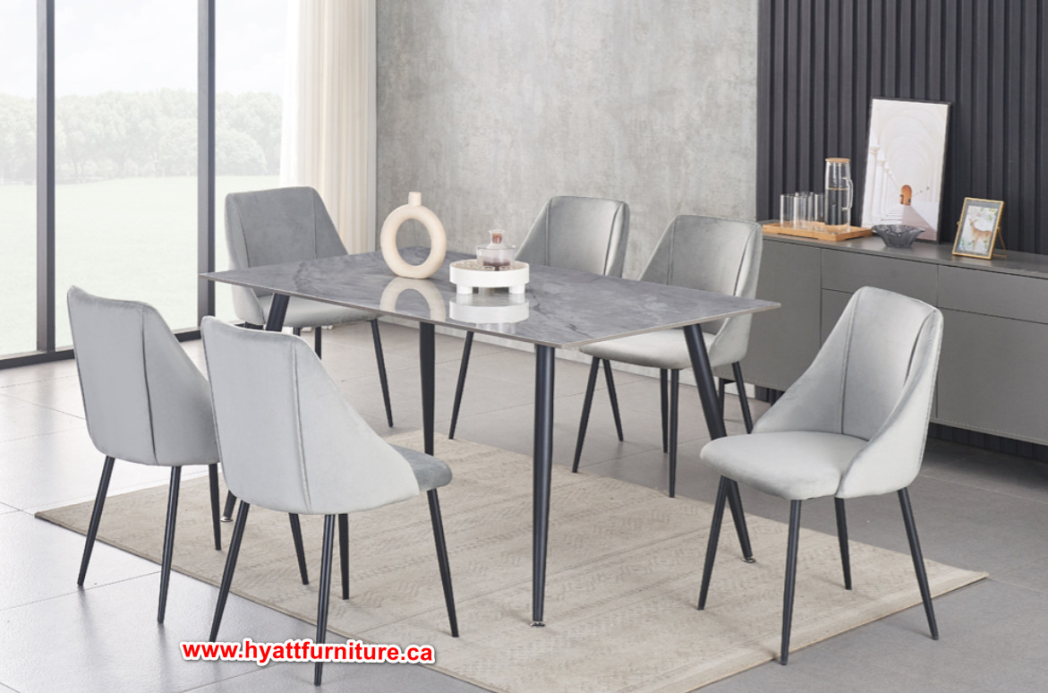 hy-3529-212 Grey