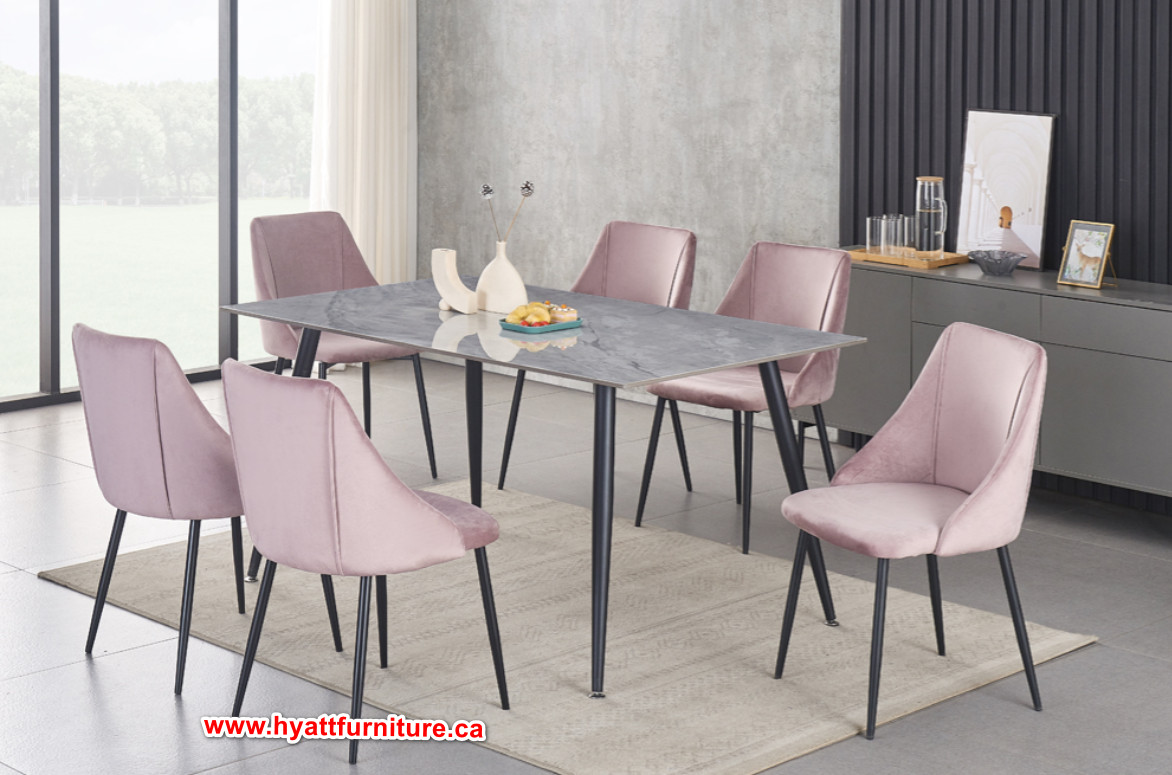 hy-3529-212 Pink
