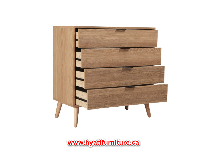 hy-589 NA CHest-1