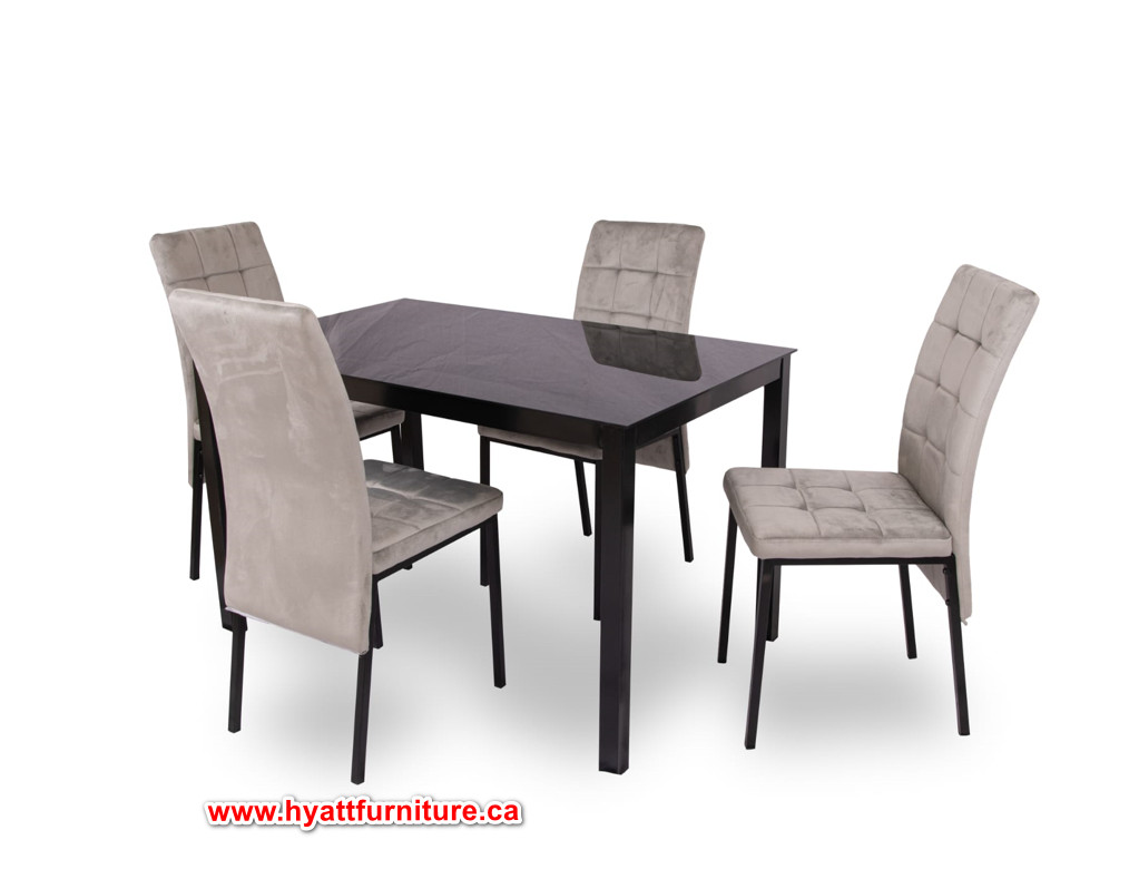 hy-DT-302-C20 RGG 5p