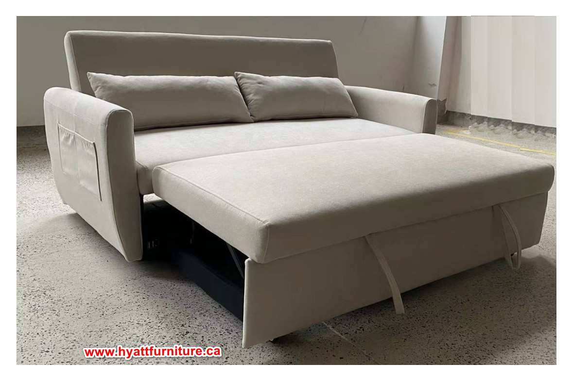 hy-2301 Beige