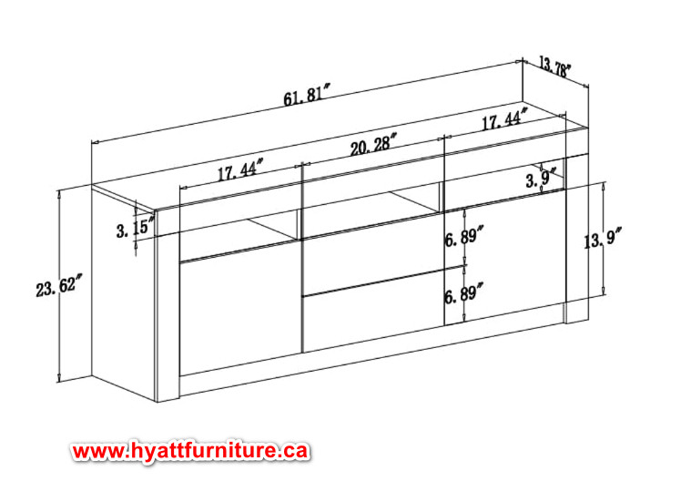 hy-AR-TV-062 - EWZ-1