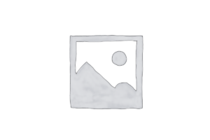 Luxury item